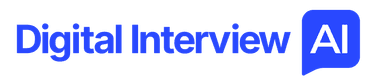 Digital Interview.AI