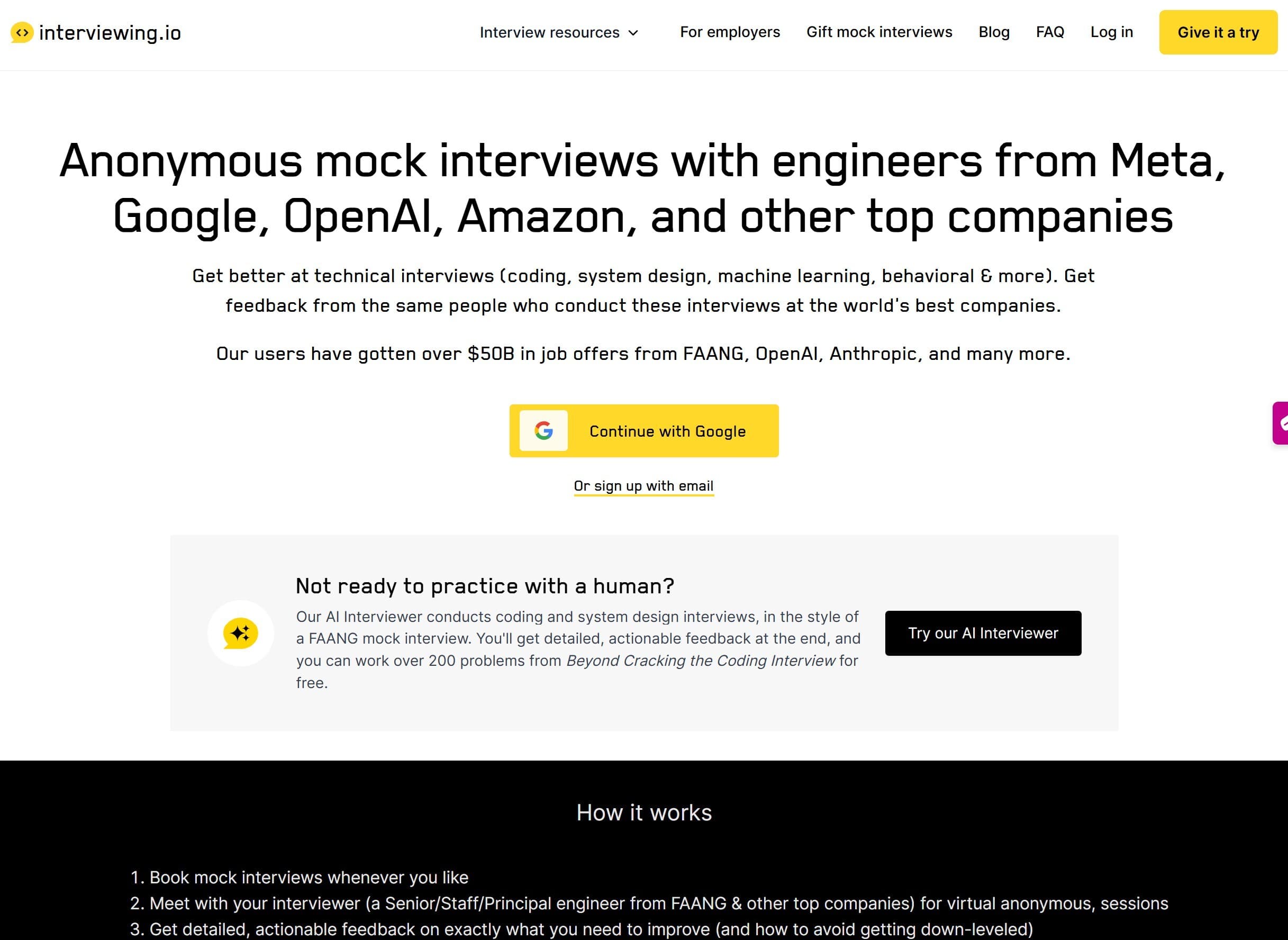 interviewing.io