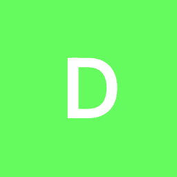 DigitalInteriew.ai