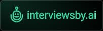 Interviewsby.ai