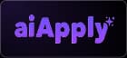 AiApply