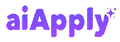 AI Apply