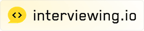 Interviewing.io