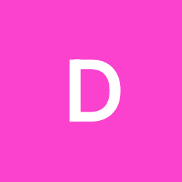 DigitalInterview,ai