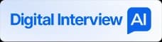 Digital Interview Ai