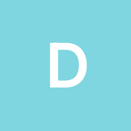 DigitalInterview.ai