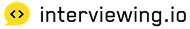 interviewing.io