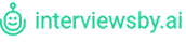 Interviewsby.ai