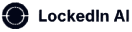 LockedIn AI